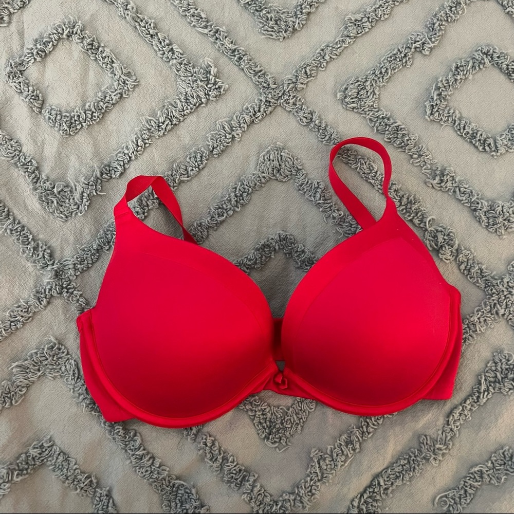 DKNY bra, size 32DD